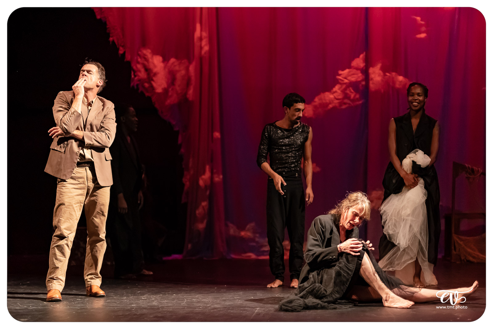 TMTPHOTO IN SOMNIA (CIE LES ATTENTIFS) 097